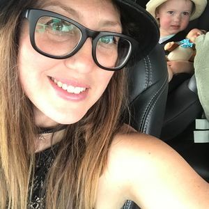 Meet your Posher, Carmen